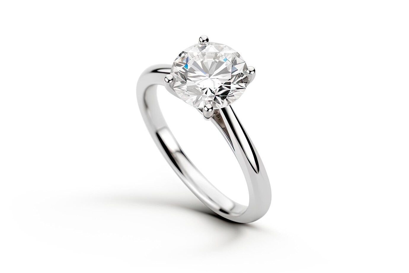 Diamond