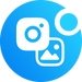 Omni Themes logo